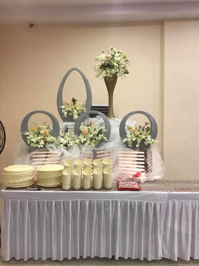 Royale Inn Vapi Esterno foto